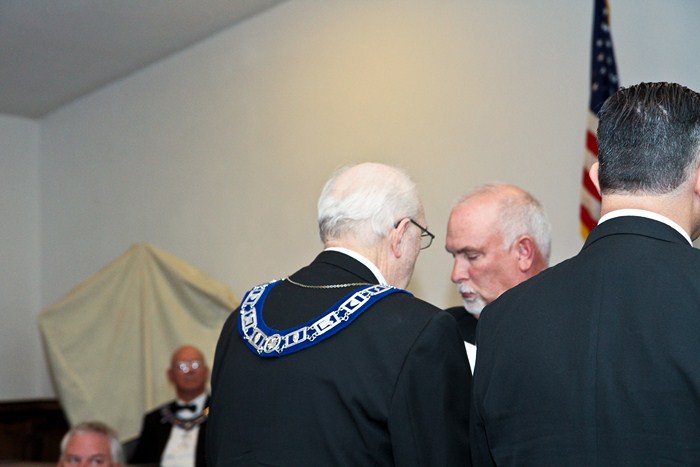 2013 Installation 051.jpg